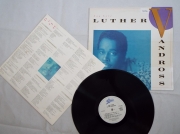 Luther Vandross Any Love 1026 (2) (Copy)